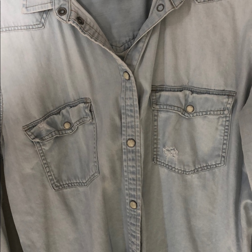 Cardigan - Picture 3 of 3